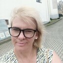 ���������� ��������, ���� ������� Rita, 50 ���, ������������ ��� c�������� ���������