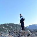 ���������� �����������-��-�����, ���� ������� ������, 34 ����, ������������ ��� ������, ����� � ���������, c�������� ���������