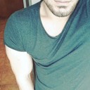 ���������� ������, ���� ������� ������, 30 ���, ������������ ��� ������, ����� � ���������, c�������� ���������