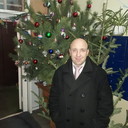 ���������� ����, ���� ������� ������, 44 ����, ������������ ��� ����� � ���������, c�������� ���������