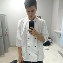 ���������� ����������, ���� ����� ��������, 21 ���, ������������ ��� ������, ����� � ���������, c�������� ���������