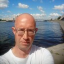 ���������� ������, ���� ������� �������, 41 ���, ������������ ��� ������, ����� � ���������, c�������� ���������, ���������