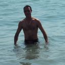  ,   , 37 ,  