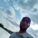 ���������� �����-���������, ���� ������� ������, 28 ���, ������������ ��� ����� � ���������, c�������� ���������