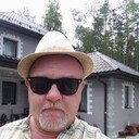  ,   , 50 ,   ,   , c , 