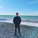 ���������� ������, ���� ������� ��������, 62 ����, ������������ ��� ������, ����� � ���������, c�������� ���������