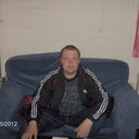  ,   , 47 ,   ,   , c 