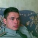 ���������� ������, ���� ������� ����, 39 ���, ������������ ��� ����� � ���������, c�������� ���������, ���������