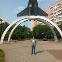 ���������� ������, ���� ������� ������, 46 ���, ������������ ��� c�������� ���������