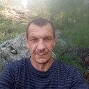 ���������� ����-�����������, ���� ������� �������, 49 ���, ������������ ��� ������, ����� � ���������, c�������� ���������