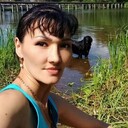  ,   , 47 ,   ,   , c 
