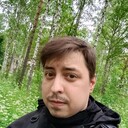 ,   , 28 ,   ,   , 