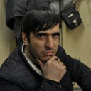 ���������� ����������, ���� ������� ������, 41 ���, ������������ ��� ������, ����� � ���������, c�������� ���������