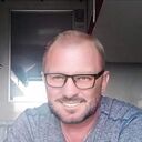  ,   Oleg, 47 ,   ,   