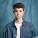 ���������� �����������, ���� ������� ������, 37 ���, ������������ ��� ������, ����� � ���������