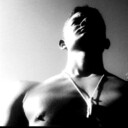 ���������� �������, ���� ������� �������, 35 ���, ������������ ��� ������, ����� � ���������