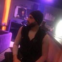 ���������� ��������������, ���� ������� Mohamed, 27 ���, ������������ ��� ������, ����� � ���������