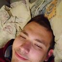  ,   , 24 ,   ,   , c 