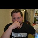 ���������� ���������, ���� ������� �����, 37 ���, ������������ ��� ������, ����� � ���������, c�������� ���������