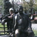 ���������� ������, ���� ������� ������, 59 ���, ������������ 