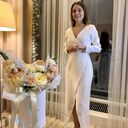 ���������� �����, ���� ������� �������, 35 ���, ������������ ��� c�������� ���������