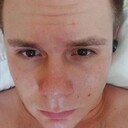  -,   , 25 ,   ,   