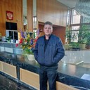 ���������� �����, ���� ������� �����, 47 ���, ������������ ��� ������, ����� � ���������, c�������� ���������