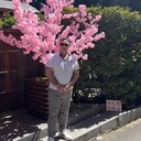  ,   , 52 ,   ,   