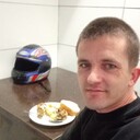  ,    , 33 ,   c 