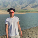 ���������� ���������, ���� ������� Azimkhan, 26 ���, ������������ ��� ������