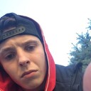 ���������� ����������, ���� ������� Ivan, 26 ���, ������������ ��� ������, ����� � ���������, c�������� ���������