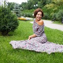  ,   Anna, 45 ,   ,   , c 