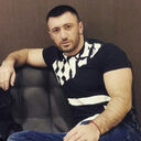 ���������� �����-���������, ���� ������� Alexandr, 44 ����, ������������ ��� ������, ����� � ���������, c�������� ���������, ���������