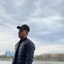  ,   , 23 ,   ,   , 