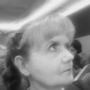  ,   , 58 ,   c , 