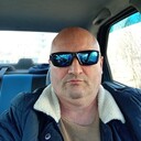 ���������� ������, ���� ������� ������, 57 ���, ������������ ��� ������, ����� � ���������