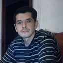 ���������� ���������, ���� ������� �������, 43 ����, ������������ ��� ����� � ���������, c�������� ���������