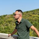 ���������� �����������, ���� ������� ����, 26 ���, ������������ ��� ������, ����� � ���������