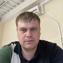 ���������� ����������, ���� ������� ���������, 33 ����, ������������ ��� ����� � ���������, c�������� ���������