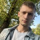 ���������� ���������, ���� ������� Marvin, 34 ����, ������������ ��� ������, ����� � ���������, c�������� ���������