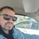  ,   Slavyan, 56 ,   ,   