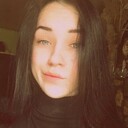 ���������� ������, ���� ������� �������, 23 ����, ������������ ��� ����� � ���������, c�������� ���������, ���������