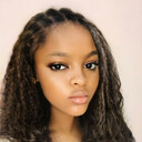  Lagos,   Mirabel, 22 ,   ,   