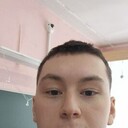 ���������� �����-���������, ���� ����� �������, 21 ���, ������������ ��� ����� � ���������, c�������� ���������