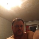  ,   , 57 ,     , c 