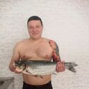   ,   Pavel, 41 ,   ,   