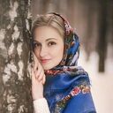 ���������� ����������, ���� ������� ������, 47 ���, ������������ ��� ���������