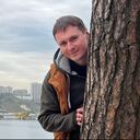 ���������� ������, ���� ������� ��������, 40 ���, ������������ ��� ����� � ���������, c�������� ���������