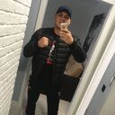 ���������� �����������, ���� ������� �������, 34 ����, ������������ ��� ����� � ���������, c�������� ���������