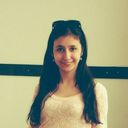 ���������� �����, ���� ������� ����, 31 ���, ������������ ��� ������, ����� � ���������, c�������� ���������